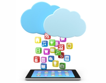Web Based Application
